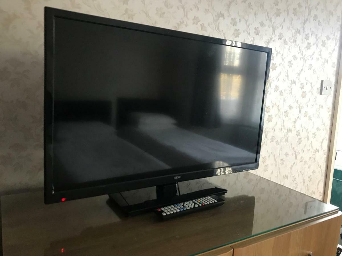 Airport Guest House Slough Dış mekan fotoğraf
